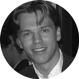 William Roland